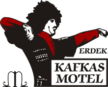 Kafkas Motel